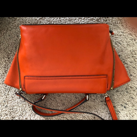 Kate Spade purse - Picture 5 of 12